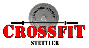 Stettler CrossFit
